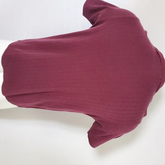 Perry Ellis | Shirts | Perry Ellis Short Sleeve Tee | Poshmark